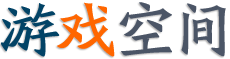 龙胜各族娱乐网